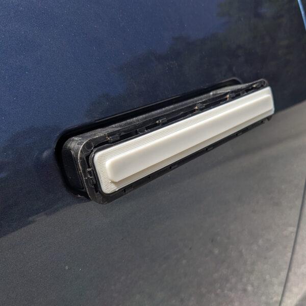 4 Stk Fisker Ocean UV SAFE Türgriff Abdeckung, Door Handle Cover Replacement – Bild 2